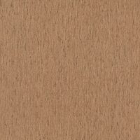 Tapete Braun Rasch Vinyltapete (571080)