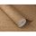 Tapete Braun Rasch Vinyltapete (571080)