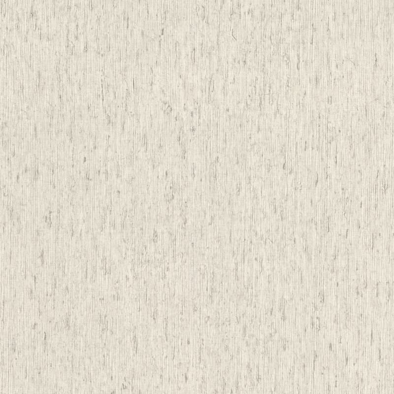 Tapete Grau, Silber Rasch Vinyltapete (571042)