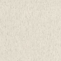 Tapete Grau, Silber Rasch Vinyltapete (571042)