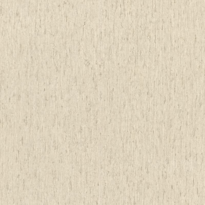 Tapete Greige Rasch Vinyltapete (571073)