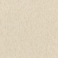 Tapete Greige Rasch Vinyltapete (571073)