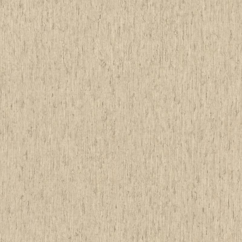 Tapete Beige, Creme Rasch Vinyltapete (571066)