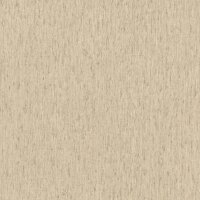 Tapete Beige, Creme Rasch Vinyltapete (571066)