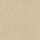 Tapete Beige, Creme Rasch Vinyltapete (571066)