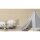 Tapete Beige, Creme Rasch Vinyltapete (571066)