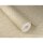 Tapete Beige, Creme Rasch Vinyltapete (571066)