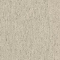 Tapete Greige Rasch Vinyltapete (571035)