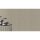 Tapete Greige Rasch Vinyltapete (571035)