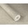 Tapete Greige Rasch Vinyltapete (571035)
