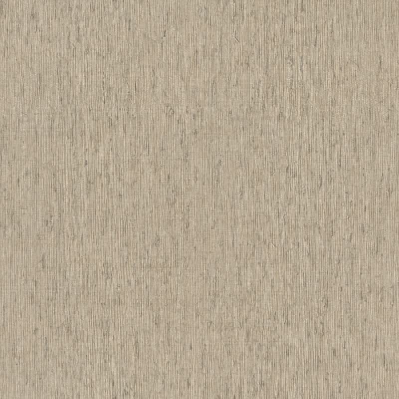 Tapete Greige Rasch Vinyltapete (571059)