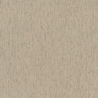 Tapete Greige Rasch Vinyltapete (571059)