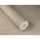 Tapete Greige Rasch Vinyltapete (571059)