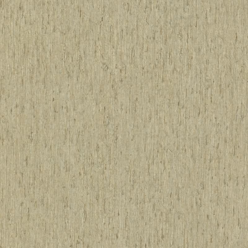 Tapete Grün Rasch Vinyltapete (571110)