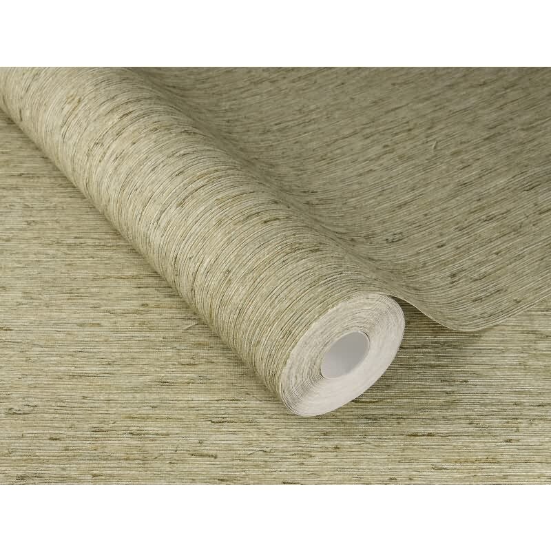 Tapete Grün Rasch Vinyltapete (571110)