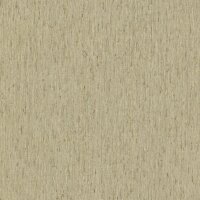 Tapete Gr&uuml;n Rasch Vinyltapete (571110)