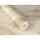 Tapete Greige Rasch Vinyltapete (571554)