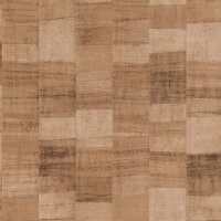 Tapete Braun Rasch Vinyltapete (570960)