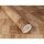 Tapete Braun Rasch Vinyltapete (570960)