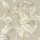 Tapete Beige, Creme Rasch Vinyltapete (571455)