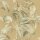 Tapete Beige, Creme Rasch Vinyltapete (571479)