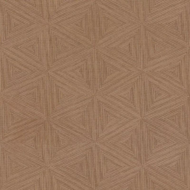 Tapete Braun Rasch Vinyltapete (571295)