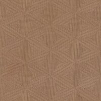 Tapete Braun Rasch Vinyltapete (571295)