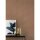 Tapete Braun Rasch Vinyltapete (571295)