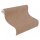 Tapete Braun Rasch Vinyltapete (571295)
