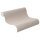 Tapete Braun Rasch Vinyltapete (479409)