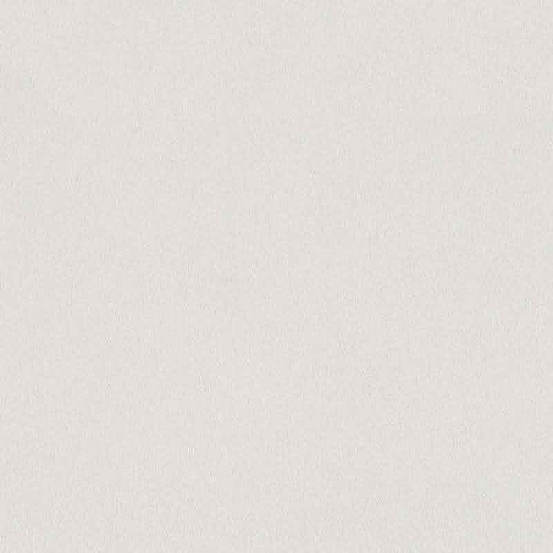 Tapete Beige, Creme Rasch Vinyltapete (479423)