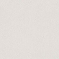 Tapete Beige, Creme Rasch Vinyltapete (479423)