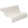 Tapete Beige, Creme Rasch Vinyltapete (479423)