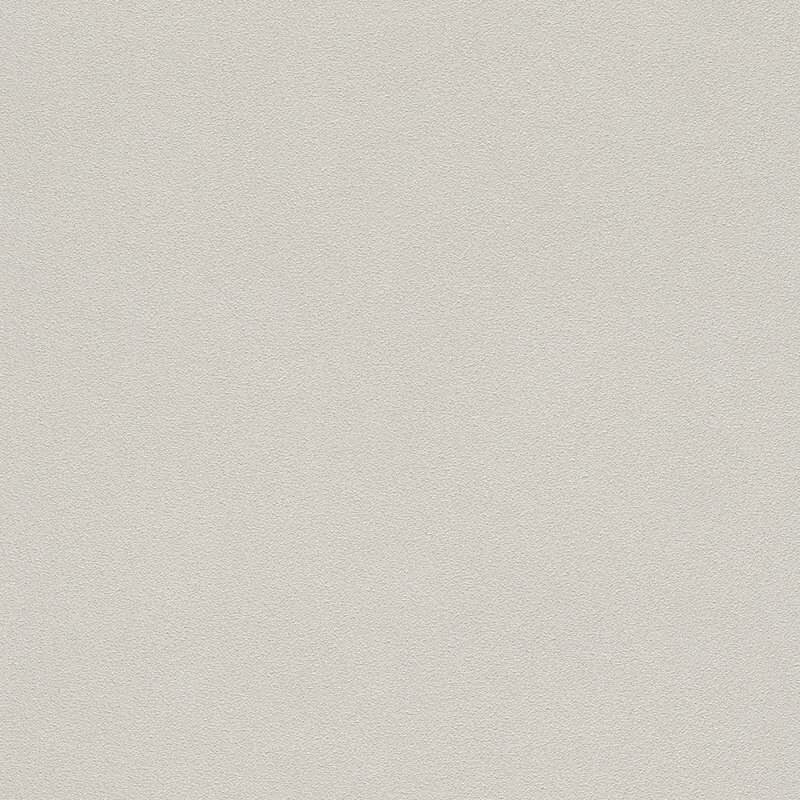 Tapete Beige, Creme Rasch Vinyltapete (479430)