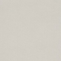 Tapete Beige, Creme Rasch Vinyltapete (479430)