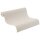 Tapete Beige, Creme Rasch Vinyltapete (479430)