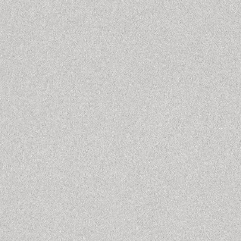 Tapete Grau, Silber Rasch Vinyltapete (479447)