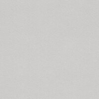 Tapete Grau, Silber Rasch Vinyltapete (479447)