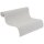 Tapete Grau, Silber Rasch Vinyltapete (479447)