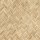 Tapete Beige, Creme Rasch Vinyltapete (410334)