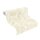Tapete Beige, Creme Rasch Vinyltapete (410570)