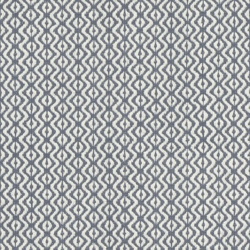 Tapete Blau Rasch Vinyltapete (410648)