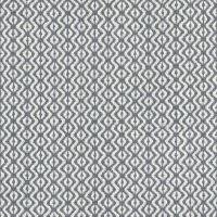 Tapete Blau Rasch Vinyltapete (410648)