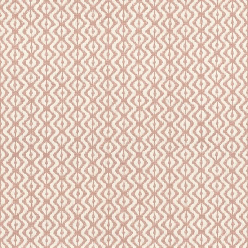 Tapete Rosa, Rose Rasch Vinyltapete (410662)