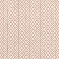 Tapete Rosa, Rose Rasch Vinyltapete (410662)