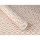 Tapete Rosa, Rose Rasch Vinyltapete (410662)