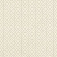 Tapete Beige, Creme Rasch Vinyltapete (410655)