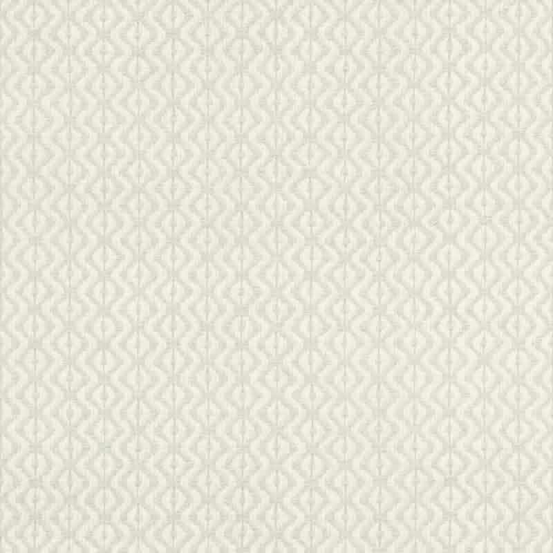 Tapete Grün Rasch Vinyltapete (410686)