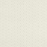 Tapete Gr&uuml;n Rasch Vinyltapete (410686)