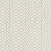 Tapete Grau, Silber Rasch Vinyltapete (410679)